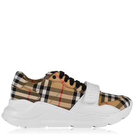 burberry trainers womens flannels|burberry trainers sale.